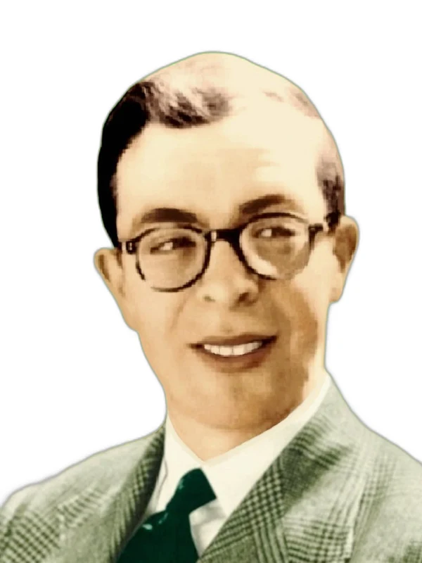 Servant of God Alfie Lambe